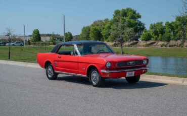 Ford-Mustang-1966-8