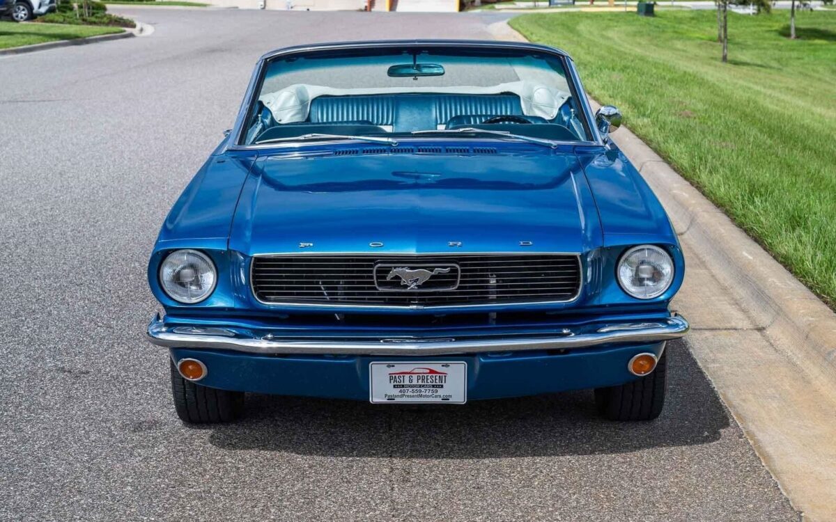 Ford-Mustang-1966-9