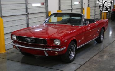 Ford-Mustang-1966-9