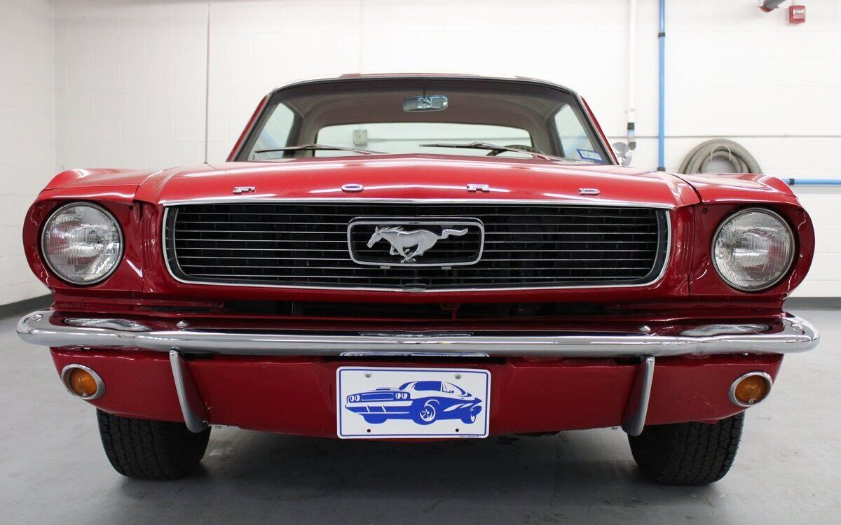 Ford-Mustang-1966-9