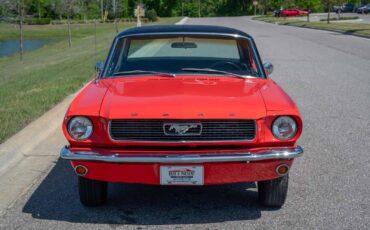 Ford-Mustang-1966-9