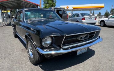 Ford-Mustang-1967-11