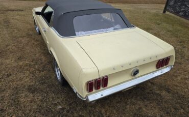 Ford-Mustang-1968-17