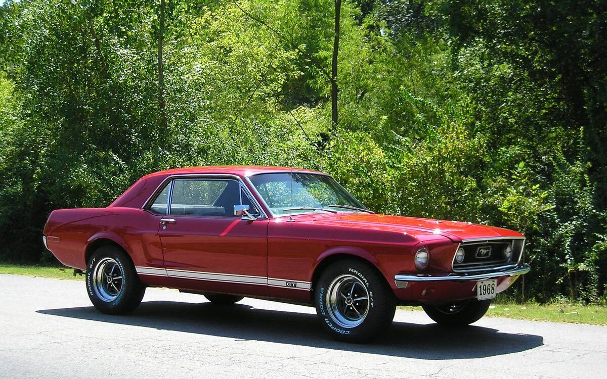 Ford-Mustang-1968-3