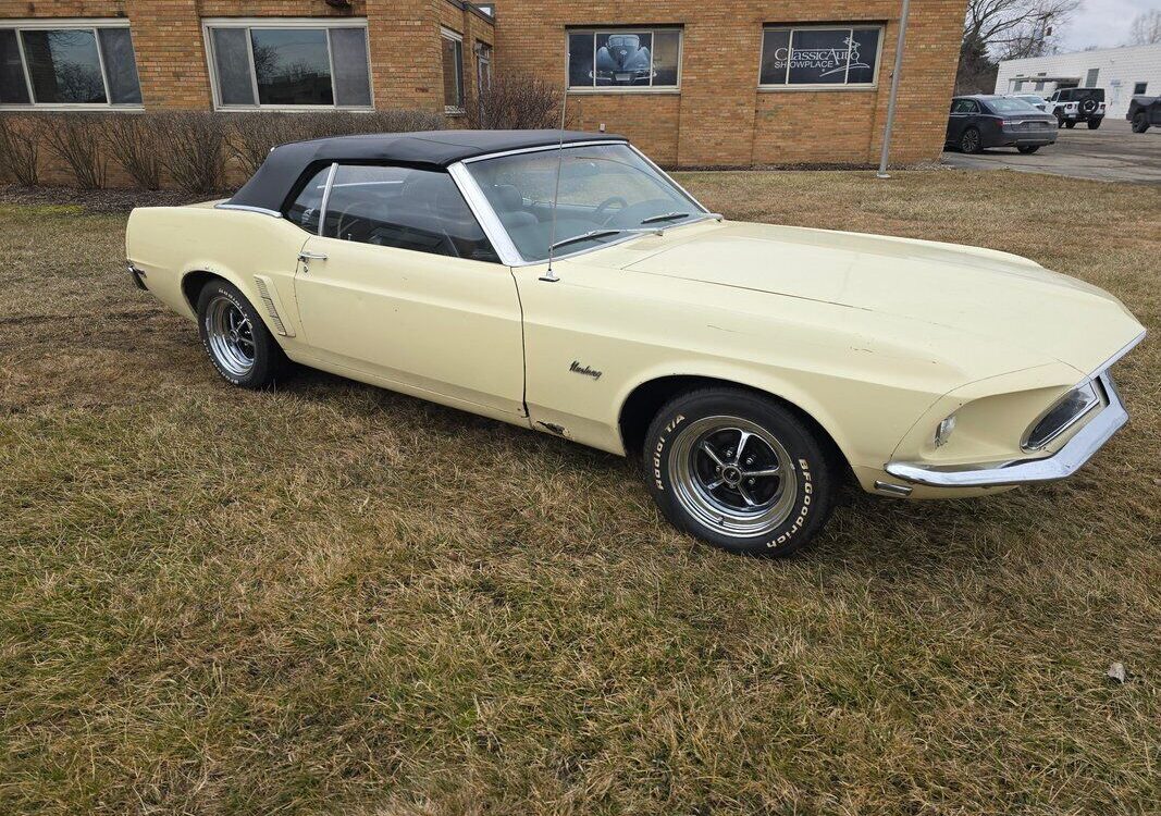 Ford-Mustang-1968-34