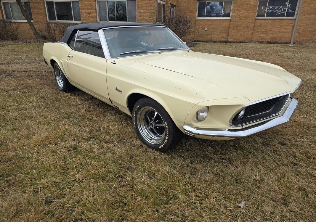 Ford-Mustang-1968-36