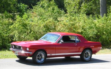 Ford-Mustang-1968-5