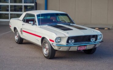 Ford-Mustang-1968-5