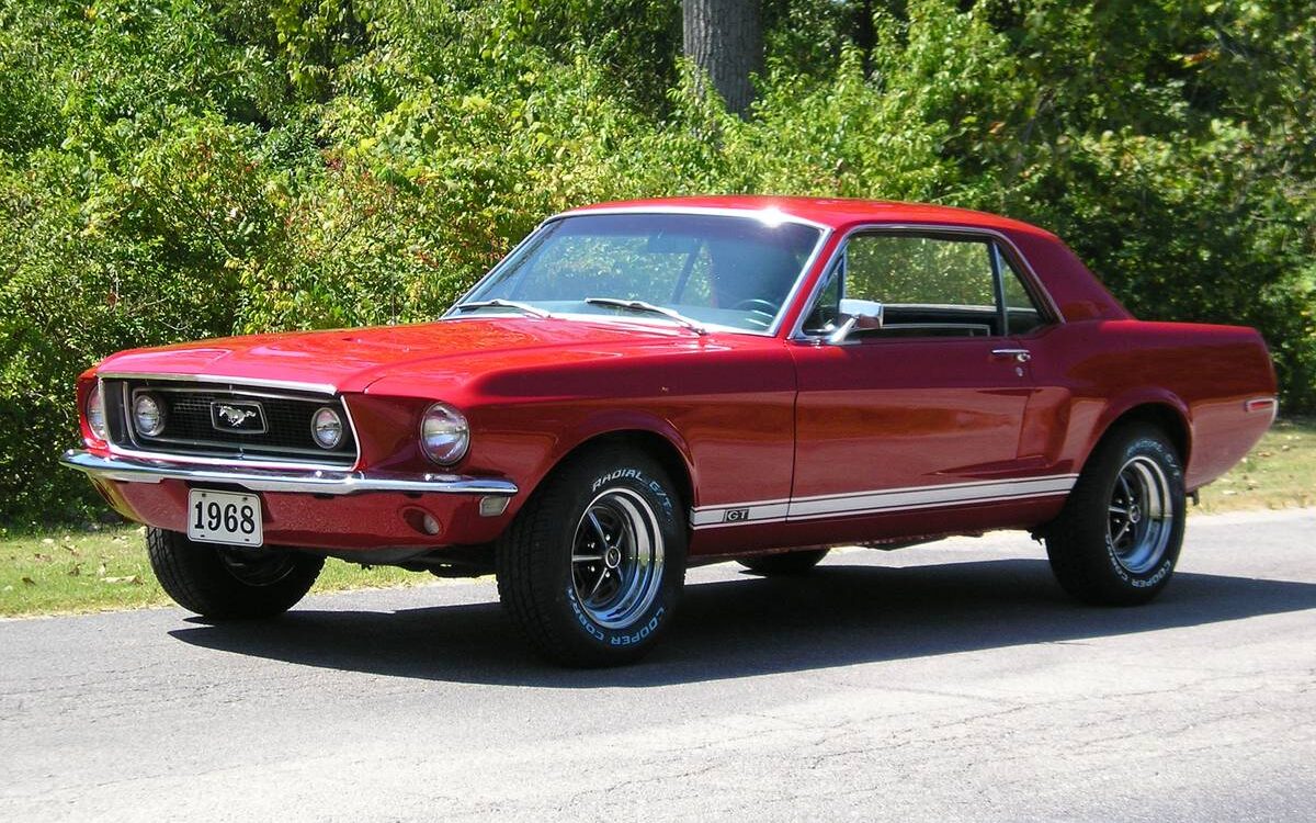 Ford-Mustang-1968-6