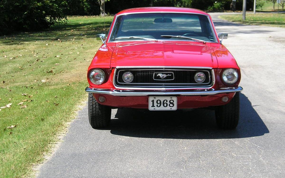 Ford-Mustang-1968-7