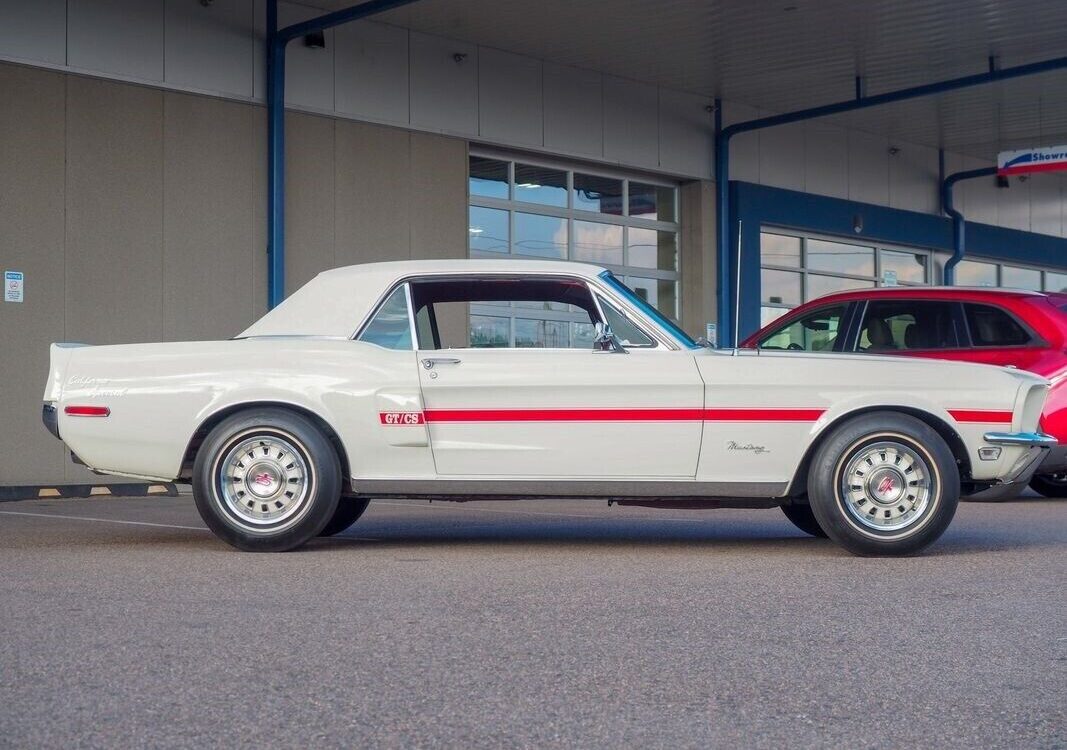 Ford-Mustang-1968-7