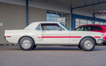 Ford-Mustang-1968-7