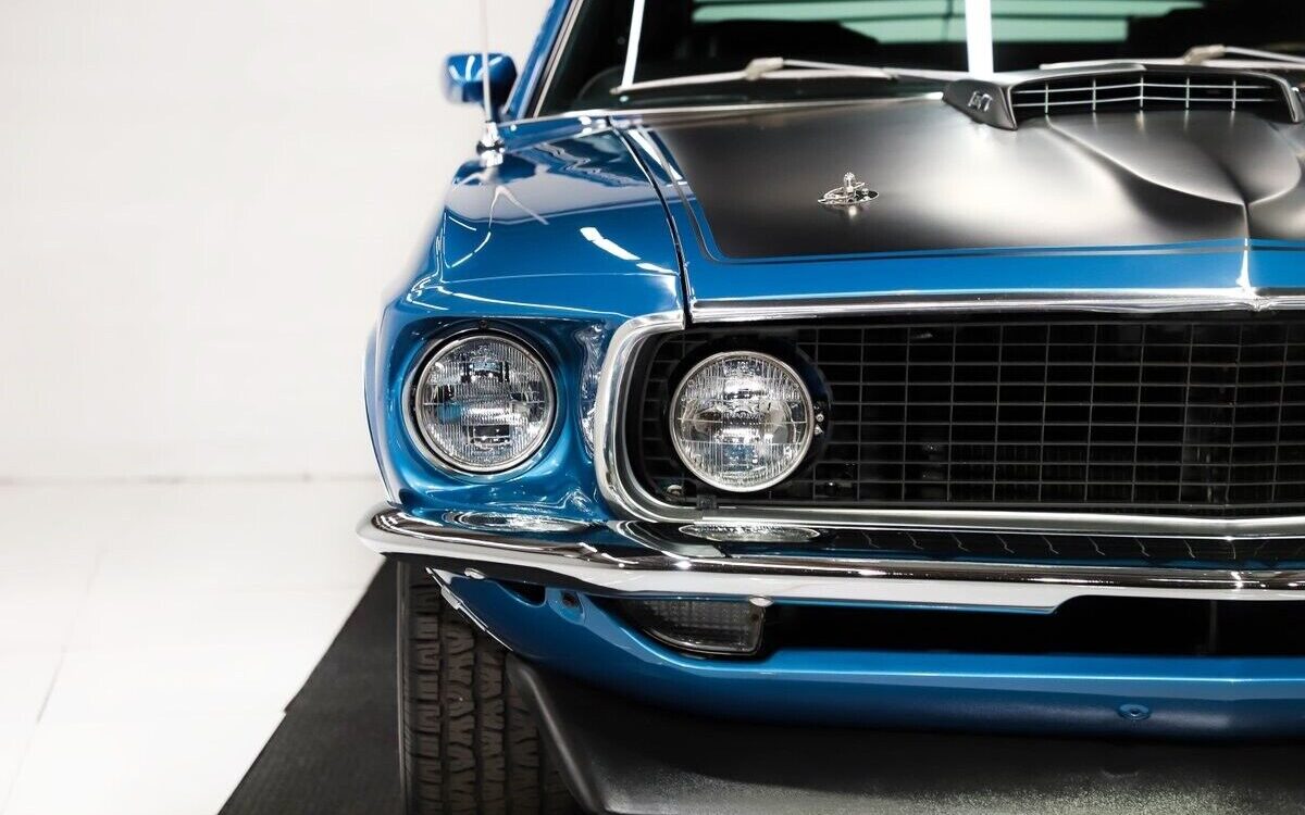 Ford-Mustang-1969-10