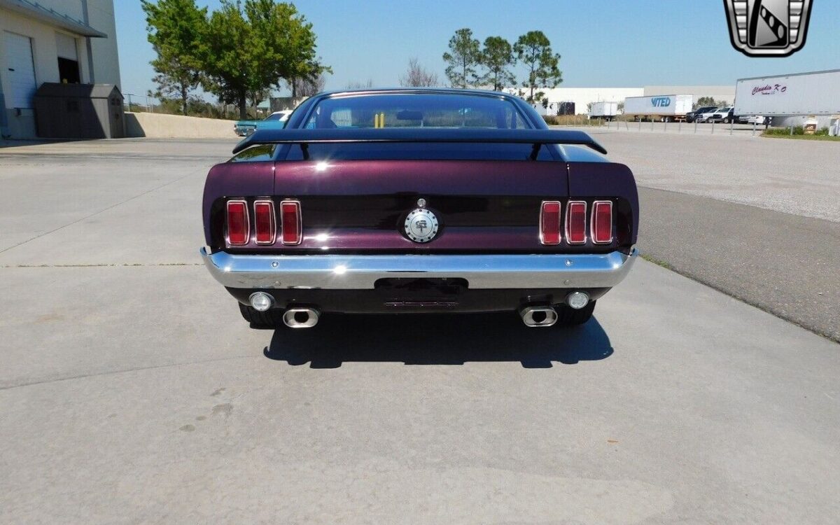 Ford-Mustang-1969-3