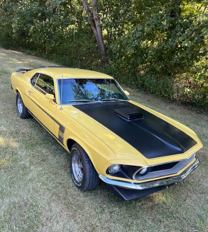 Ford-Mustang-1969-5