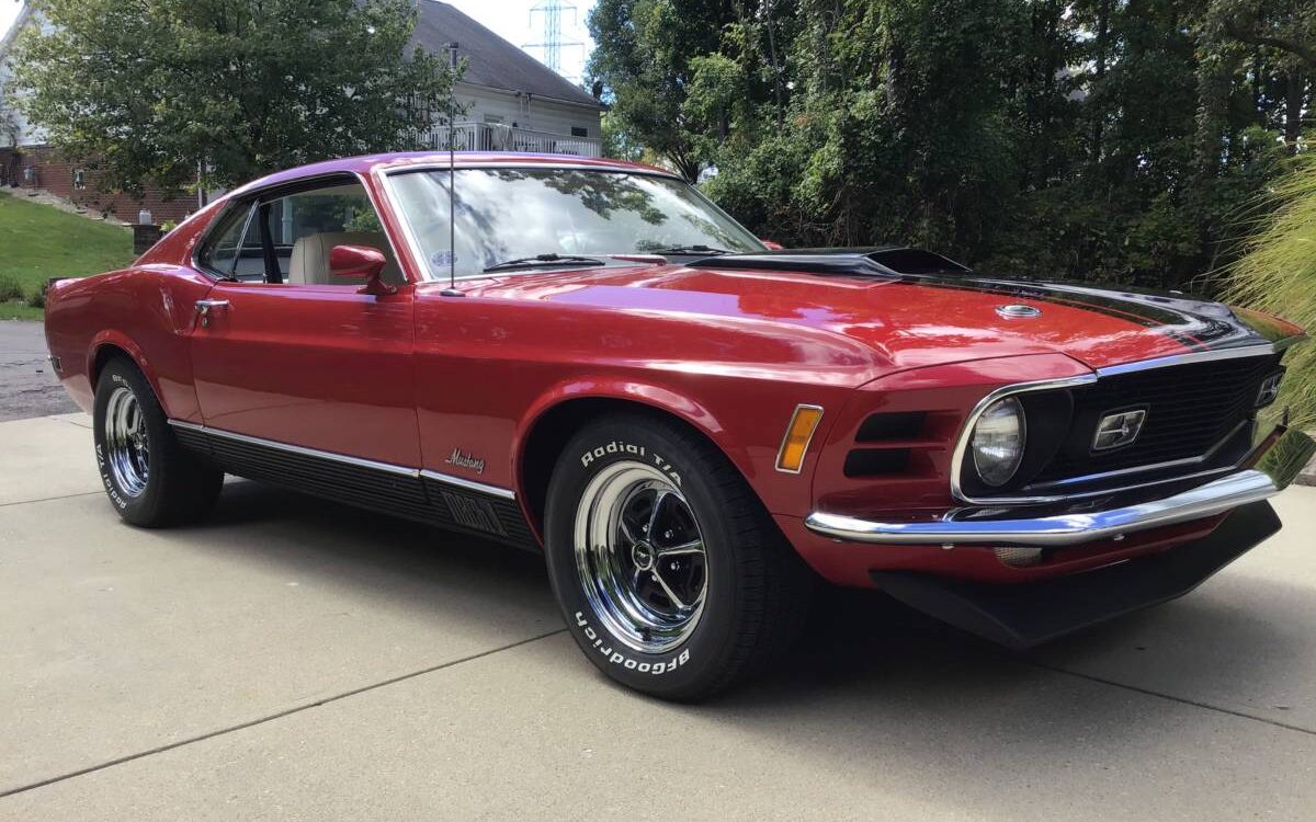 Ford-Mustang-1970-1