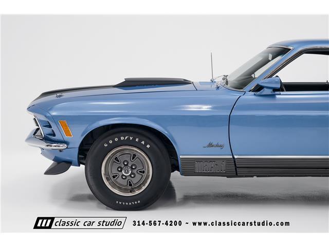 Ford-Mustang-1970-10