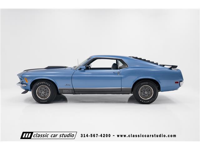 Ford-Mustang-1970-12