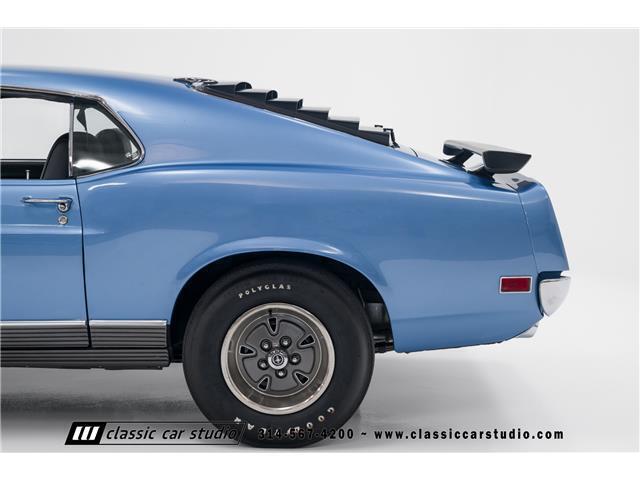 Ford-Mustang-1970-15