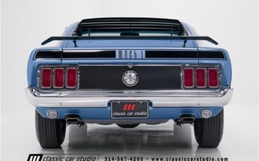 Ford-Mustang-1970-19