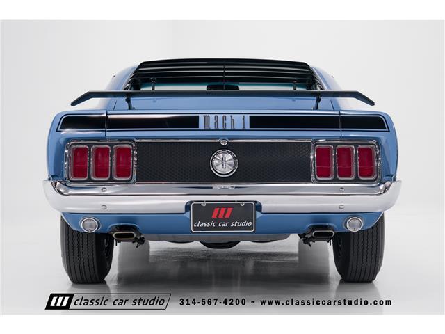 Ford-Mustang-1970-19