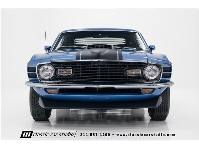 Ford-Mustang-1970-2