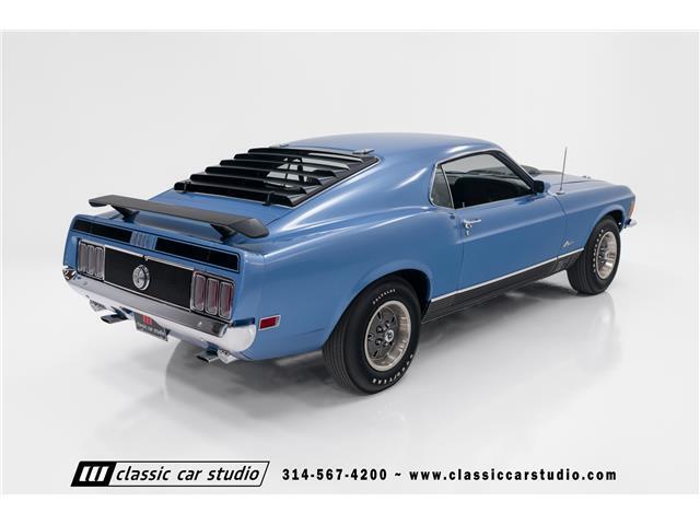 Ford-Mustang-1970-21