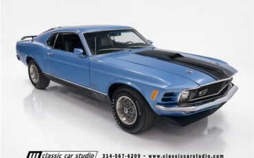 Ford-Mustang-1970-25