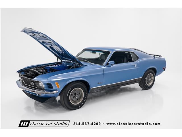 Ford-Mustang-1970-29