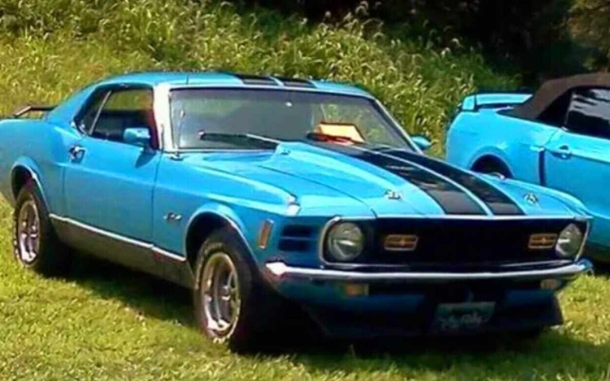 Ford-Mustang-1970-3