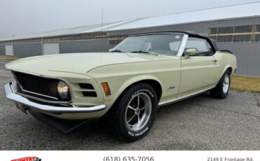 Ford-Mustang-1970-4