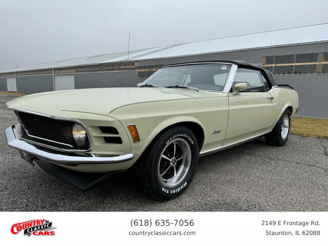 Ford-Mustang-1970-4