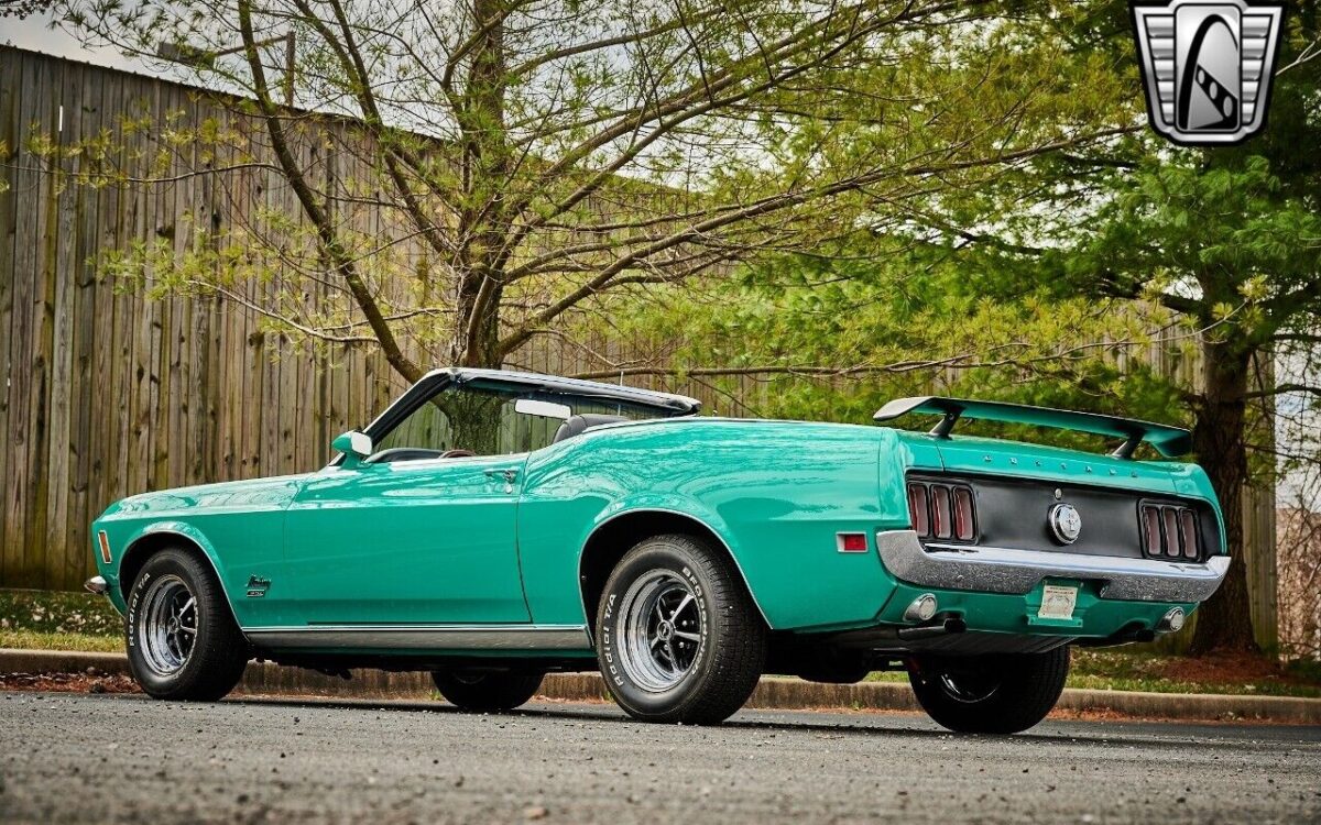 Ford-Mustang-1970-4