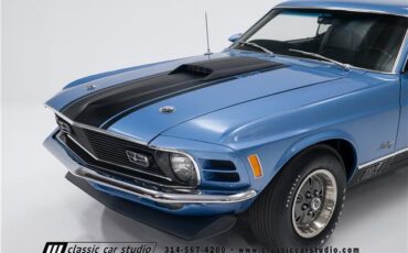 Ford-Mustang-1970-5