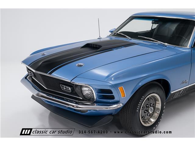 Ford-Mustang-1970-5