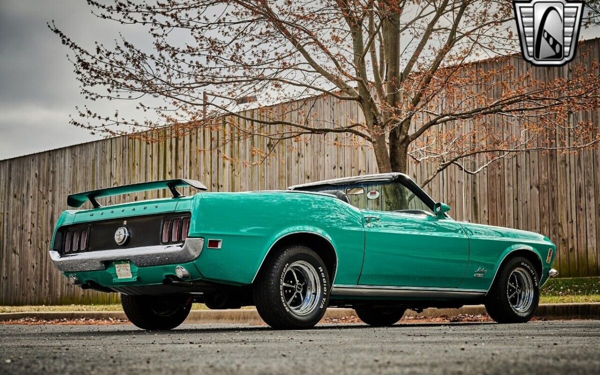 Ford-Mustang-1970-6