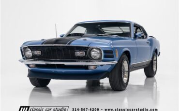 Ford-Mustang-1970-6