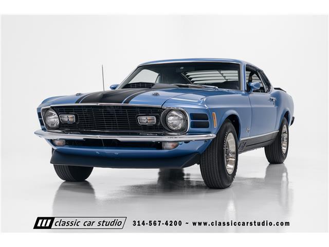 Ford-Mustang-1970-6