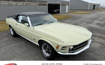 Ford-Mustang-1970-8