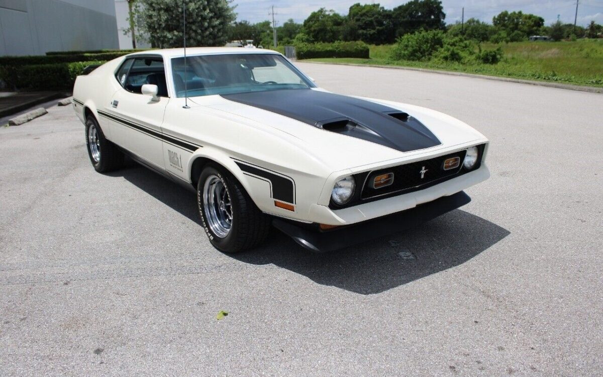 Ford-Mustang-1971-9