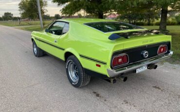 Ford-Mustang-1973-6