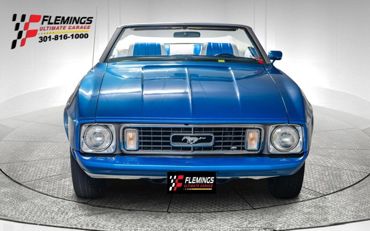 Ford-Mustang-1973-8