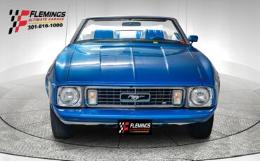 Ford-Mustang-1973-8