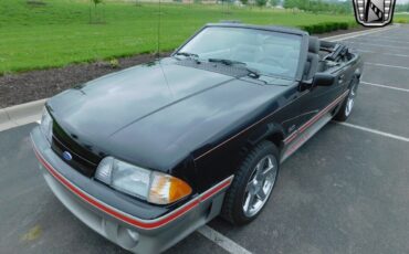 Ford-Mustang-1988-2