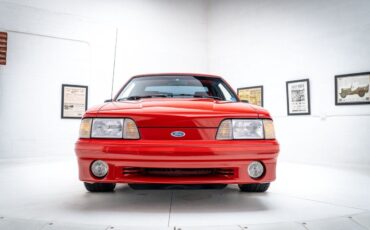 Ford-Mustang-1988-7