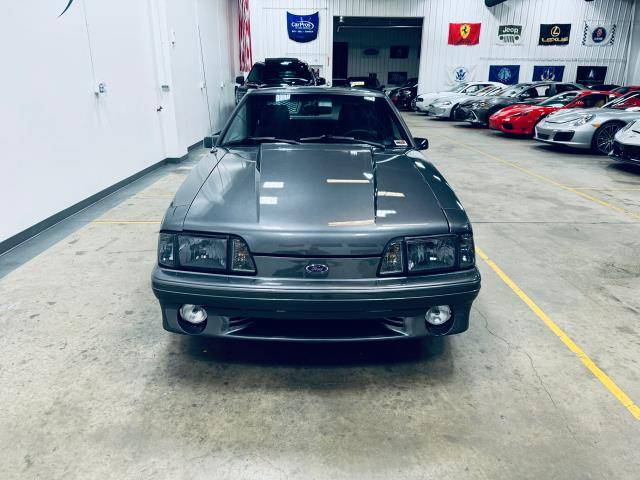 Ford-Mustang-1992-16