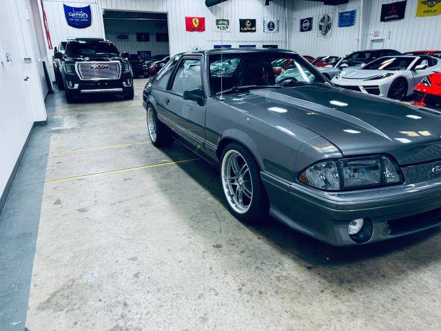 Ford-Mustang-1992-17