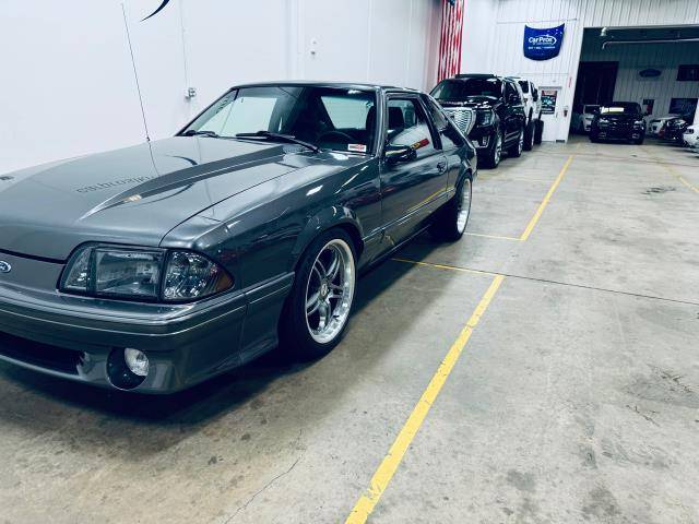 Ford-Mustang-1992-18