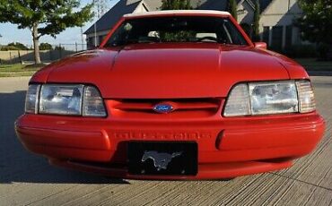 Ford-Mustang-1992-4