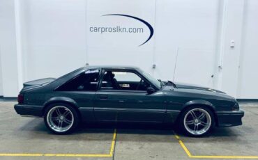 Ford-Mustang-1992-7